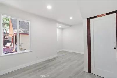 23388 Knapps Cutoff, Crestline, CA 92325 - Photo 12