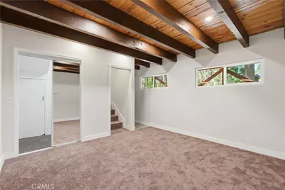 23388 Knapps Cutoff, Crestline, CA 92325 - Photo 20