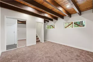 23388 Knapps Cutoff, Crestline, CA 92325 - Photo 20