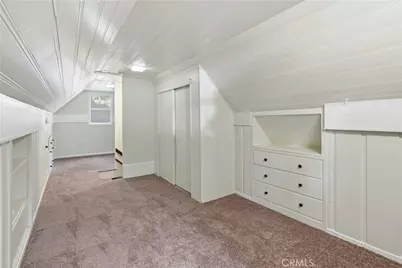 23388 Knapps Cutoff, Crestline, CA 92325 - Photo 28