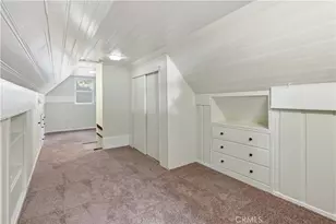 23388 Knapps Cutoff, Crestline, CA 92325 - Photo 28