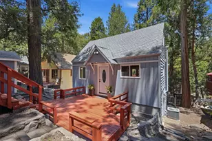 23388 Knapps Cutoff, Crestline, CA 92325 - Photo 44