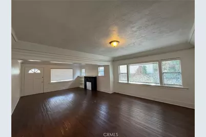 1238 W 55th, Los Angeles, CA 90037 - Photo 6