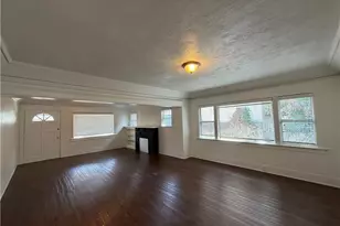 1238 W 55th, Los Angeles, CA 90037 - Photo 6