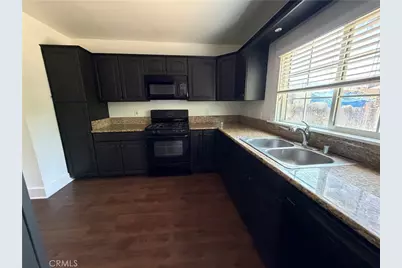 1238 W 55th, Los Angeles, CA 90037 - Photo 2