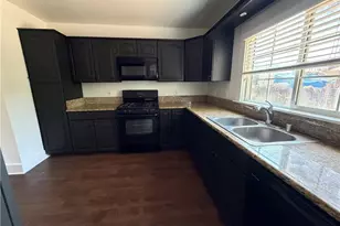 1238 W 55th, Los Angeles, CA 90037 - Photo 2