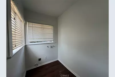 1238 W 55th, Los Angeles, CA 90037 - Photo 8