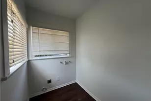 1238 W 55th, Los Angeles, CA 90037 - Photo 8