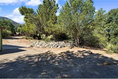 14533 Voltaire, Frazier Park, CA 93225 - Photo 32
