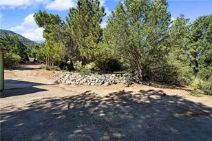 14533 Voltaire, Frazier Park, CA 93225 - Photo 32