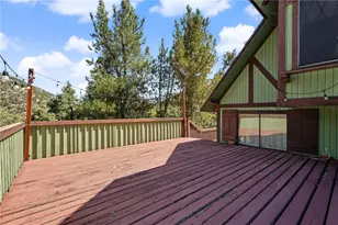14533 Voltaire, Frazier Park, CA 93225 - Photo 30