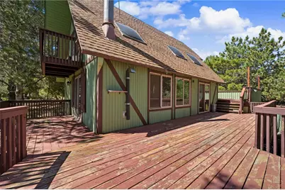 14533 Voltaire, Frazier Park, CA 93225 - Photo 28