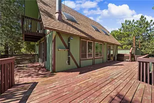 14533 Voltaire, Frazier Park, CA 93225 - Photo 28