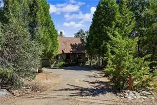 14533 Voltaire, Frazier Park, CA 93225 - Photo 22