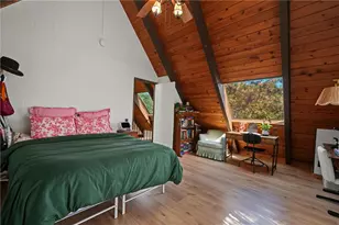 14533 Voltaire, Frazier Park, CA 93225 - Photo 18