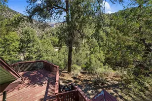 14533 Voltaire, Frazier Park, CA 93225 - Photo 20