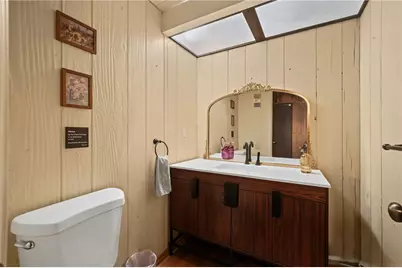 14533 Voltaire, Frazier Park, CA 93225 - Photo 10
