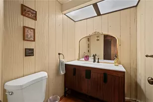14533 Voltaire, Frazier Park, CA 93225 - Photo 10