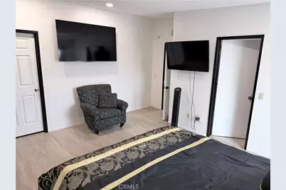25676 San Lupe, Moreno Valley, CA 92551 - Photo 16