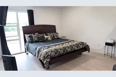 25676 San Lupe, Moreno Valley, CA 92551 - Photo 14