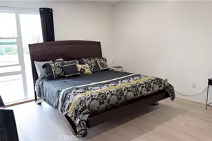 25676 San Lupe, Moreno Valley, CA 92551 - Photo 14