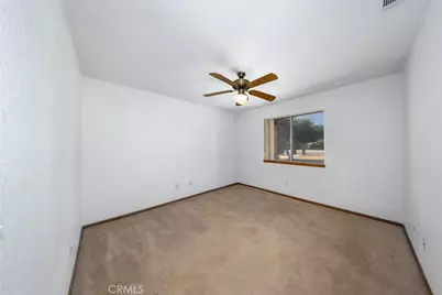 15532 Larch, Hesperia, CA 92345 - Photo 18