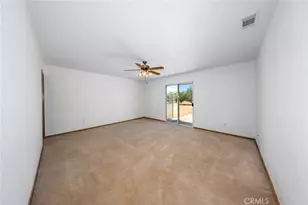 15532 Larch, Hesperia, CA 92345 - Photo 22