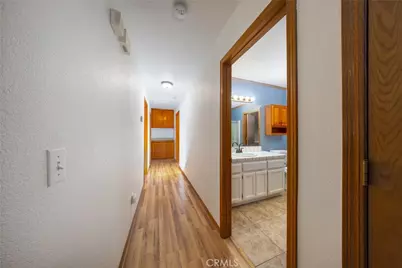15532 Larch, Hesperia, CA 92345 - Photo 16