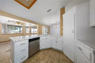 15532 Larch, Hesperia, CA 92345 - Photo 12