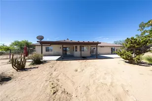 15532 Larch, Hesperia, CA 92345 - Photo 30