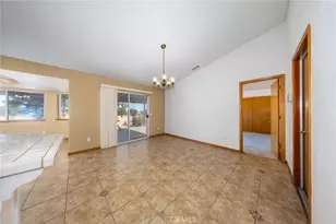 15532 Larch, Hesperia, CA 92345 - Photo 8