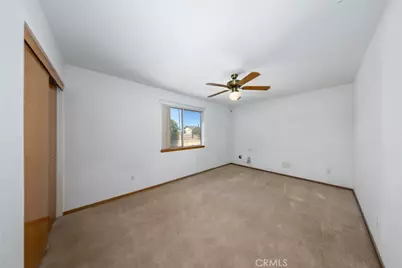 15532 Larch, Hesperia, CA 92345 - Photo 20