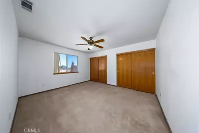 15532 Larch, Hesperia, CA 92345 - Photo 14