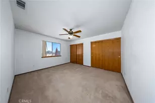 15532 Larch, Hesperia, CA 92345 - Photo 14