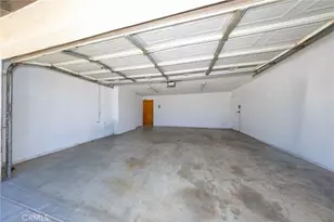 15532 Larch, Hesperia, CA 92345 - Photo 34