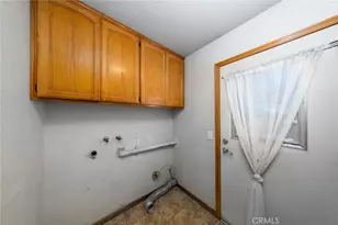 15532 Larch, Hesperia, CA 92345 - Photo 26