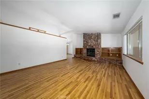 15532 Larch, Hesperia, CA 92345 - Photo 6
