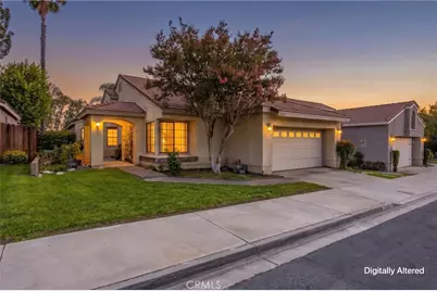 29041 Elder Creek, Highland, CA 92346 - Photo 1