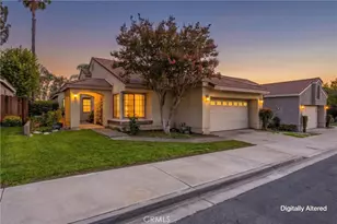 29041 Elder Creek, Highland, CA 92346 - Photo 1