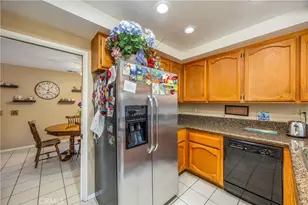 29041 Elder Creek, Highland, CA 92346 - Photo 12