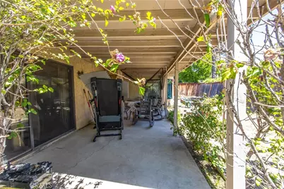 29041 Elder Creek, Highland, CA 92346 - Photo 26