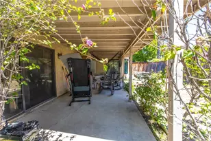 29041 Elder Creek, Highland, CA 92346 - Photo 26