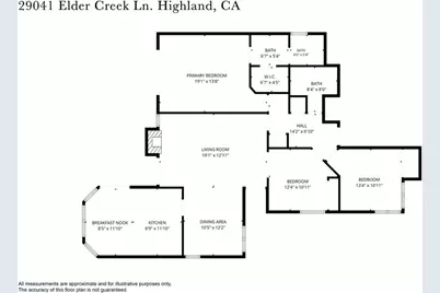 29041 Elder Creek, Highland, CA 92346 - Photo 34
