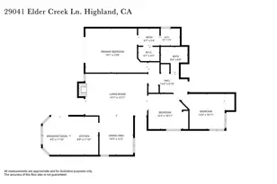 29041 Elder Creek, Highland, CA 92346 - Photo 34