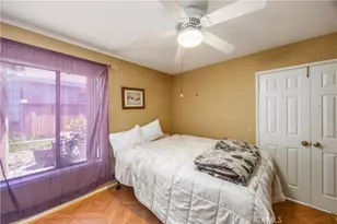 29041 Elder Creek, Highland, CA 92346 - Photo 18