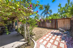 29041 Elder Creek, Highland, CA 92346 - Photo 24