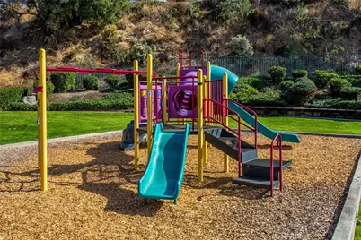 29041 Elder Creek, Highland, CA 92346 - Photo 30