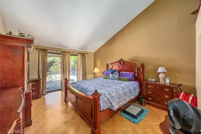 29041 Elder Creek, Highland, CA 92346 - Photo 20
