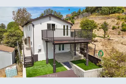 4112 Telluride, Los Angeles, CA 90031 - Photo 54