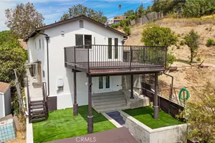 4112 Telluride, Los Angeles, CA 90031 - Photo 54